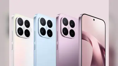 खरीदना है नया स्मार्टफोन? जून में आ रहे हैं Xiaomi, Motorola और Redmi के तगड़े मॉडल