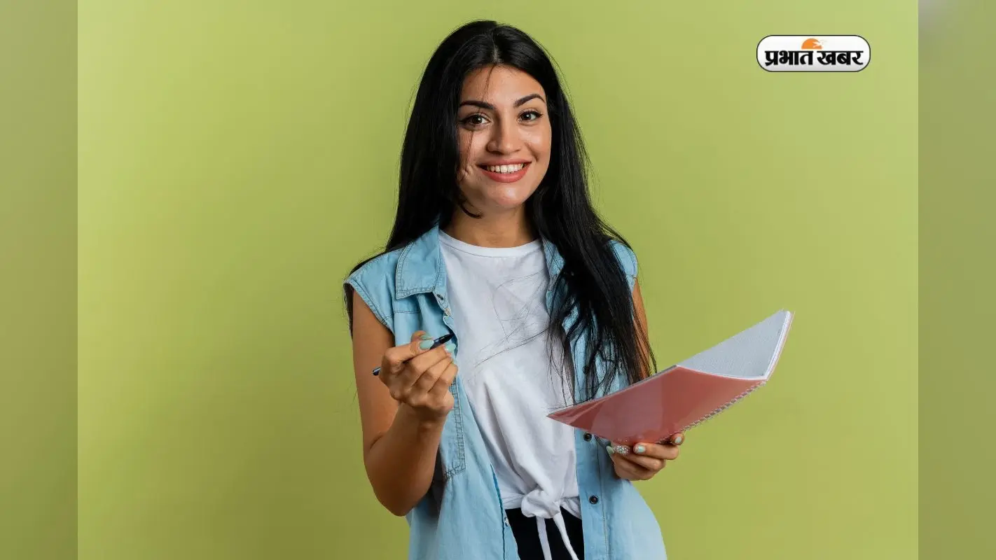 UPSC प्रीलिम्स परीक्षा में बचे हैं सिर्फ 15 दिन, यहां देखें Do’s and Don’ts की लिस्ट