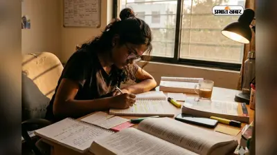 UPSC प्रीलिम्स पहले प्रयास में होगा क्रैक, गांठ बांध लें IAS अभिषेक वशिष्ठ के मास्टर टिप्स