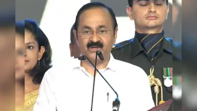 वीडी सतीशन होंगे केरल के अगले मुख्यमंत्री