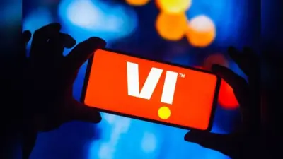 Vi ने बदला 99 रुपये वाला प्लान, अब मिलेगा ज्यादा डेटा का फायदा