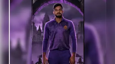रिटायरमेंट के बाद अब इस विदेशी टूर्नामेंट में खेलते दिखेंगे विजय शंकर, लंका प्रीमियर लीग में मचाएंगे धमाल