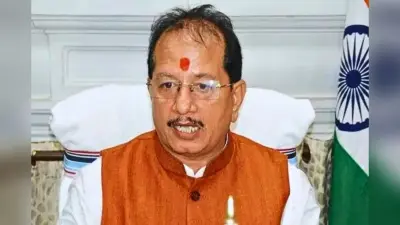 सिंगल विंडो सिस्टम से बिहार में उद्योग लगाना होगा आसान, विजय सिन्हा बोले- 30 दिन में मिलेगी सभी मंजूरी