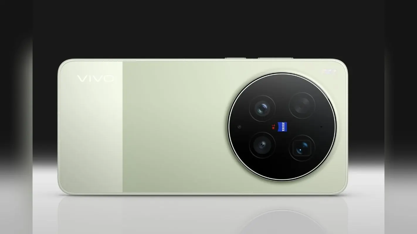 डुअल 200MP कैमरा वाले Vivo X300 Ultra की सेल शुरू, मिल रहा ₹22000 तक का डिस्काउंट