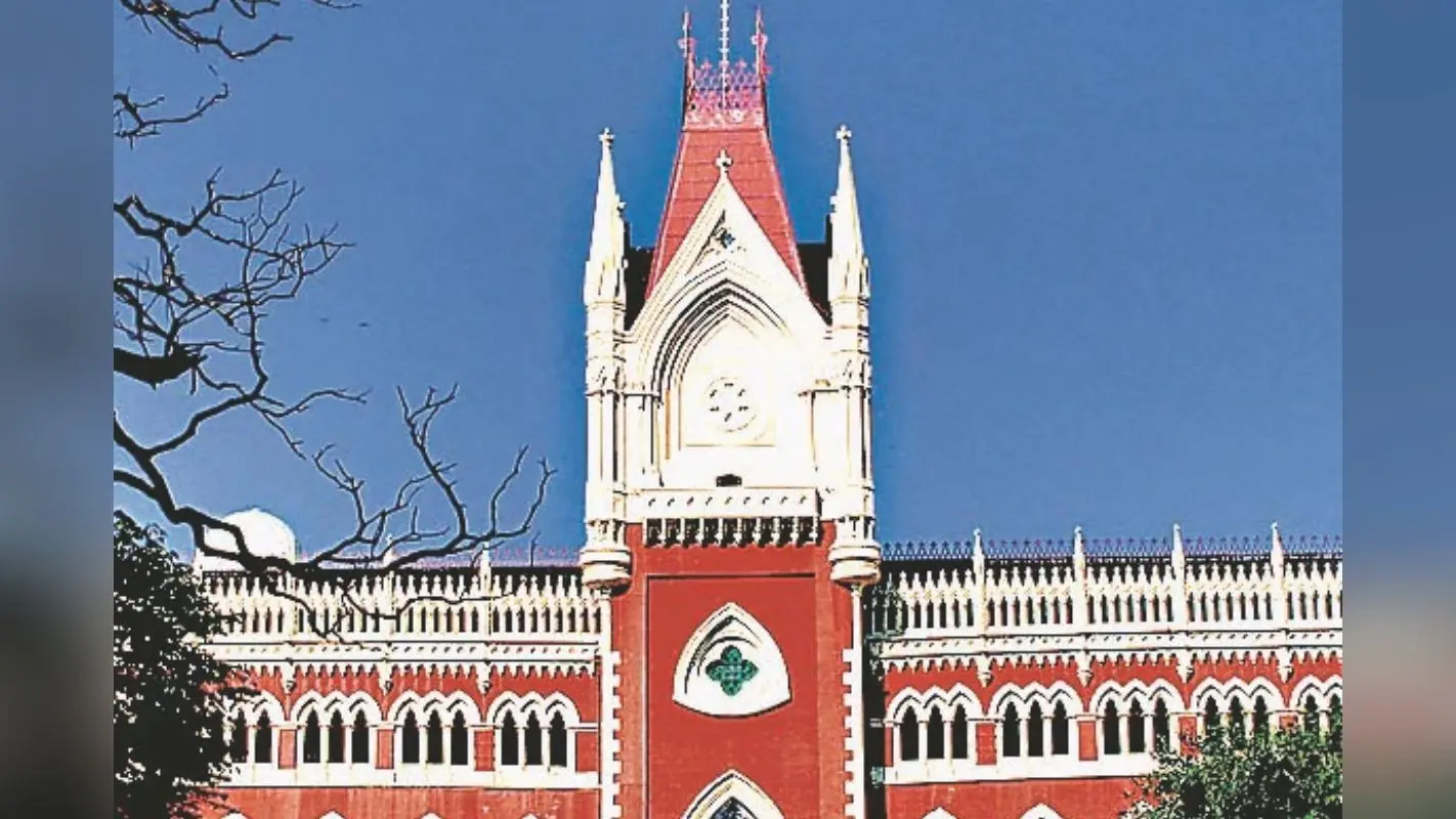 बंगाल में पोस्ट पोल वॉयलेंस रोकने की हाईकोर्ट से गुहार, 4 मई को होगी सुनवाई, क्या टोटलाइजर मशीन से आयेगा रिजल्ट?