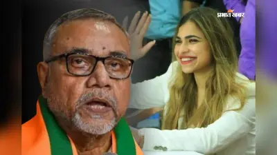 मानिकतला सीट पर विरासत की लड़ाई, ममता बनर्जी की ‘शेरनी’ उम्मीदवार श्रेया पांडे का क्या है हाल?