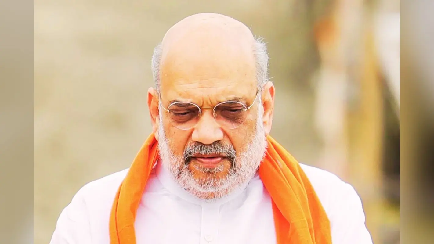 बंगाल का नया सीएम कौन? शाम 4 बजे अमित शाह उठायेंगे सस्पेंस से पर्दा, रेस में शुभेंदु अधिकारी सबसे आगे