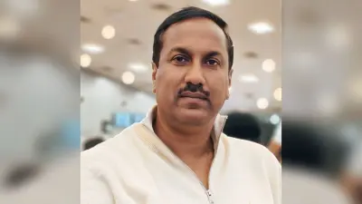 MADHEPURA: विनोद आशीष की पहल से चौसा में शुरू होगा “सुपोषित मातृ अभियान”, कुपोषण मुक्ति की दिशा में बड़ी पहल