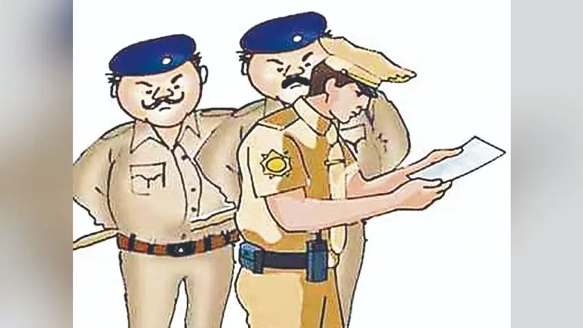 Madhepura: ग्वालपाड़ा बाजार से अपहृत नाबालिग लड़की बरामद, पुलिस दबाव में छोड़कर फरार हुए आरोपी