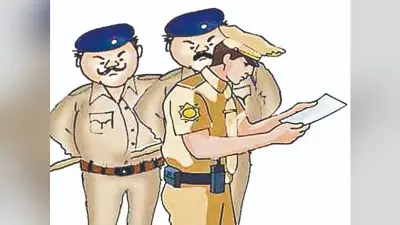 Madhepura: ग्वालपाड़ा बाजार से अपहृत नाबालिग लड़की बरामद, पुलिस दबाव में छोड़कर फरार हुए आरोपी