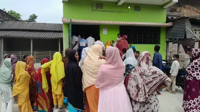 KATIHAR: बरारी में 58 वर्षीय व्यक्ति की चाकू गोदकर हत्या, भतीजा और पड़ोसी नामजद