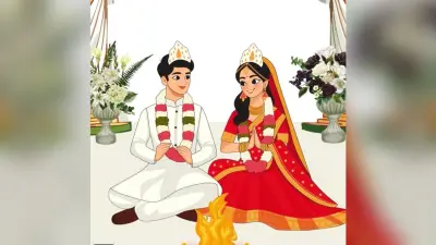 Khagaria: 17 मई से शुरू होगा मलमास, एक माह तक बंद रहेंगे मांगलिक कार्य
