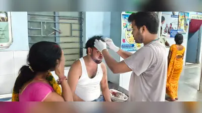 सेंट्रल बैंक ऑफ इंडिया ने ग्राहकों को दी विभिन्न योजनाओं की जानकारी