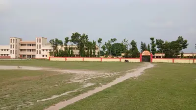 डिग्री कॉलेज की मांग तेज, ग्रामीणों ने आंदोलन की दी चेतावनी