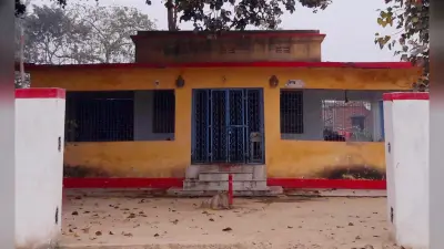 मन्नत पूरी होने पर उड़ाए जाते हैं कबूतर, आस्था का केंद्र है बेलौरी शीतला मंदिर