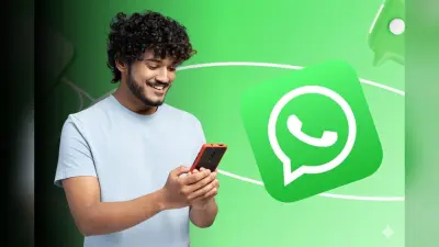 WhatsApp पर पुराने मैसेज ढूंढ़ने के लिए घंटों स्क्रॉल करने की जरूरत नहीं, जानें सबसे आसान तरीका