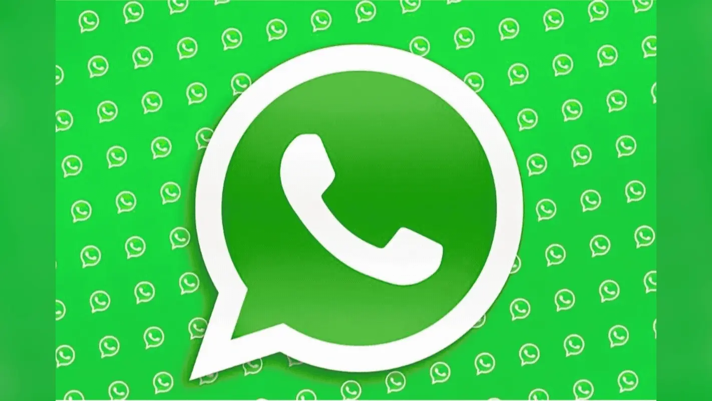 WhatsApp की प्राइवेसी और सिक्योरिटी को बनाएं चाक-चौबंद, तुरंत बदलें ये सेटिंग्स
