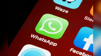 चुपचाप देखना चाहते हैं किसी का भी WhatsApp स्टेटस? ये 3 तरीके आएंगे आपके काम