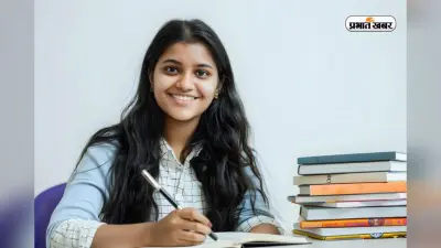 Science, Commerce या Arts? एक गलत फैसला और करियर खत्म