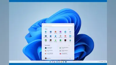 Windows 11 की कमियां क्या दूर कर पाएगा K2 प्रोजेक्ट? Microsoft ने कर ली तैयारी