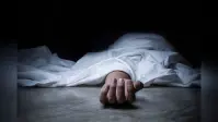 पारिवारिक विवाद में विवाहिता संदिग्ध स्थिति में मौत, मायके वालों ने पीट-पीट कर हत्या का लगाया आरोप