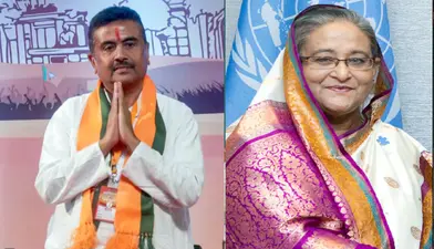 बंगाल चुनाव: सबसे पहले आयेंगे आसनसोल नॉर्थ के नतीजे, 13 राउंड में हो जायेगी गिनती