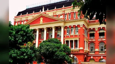 13 साल बाद राइटर्स बिल्डिंग लौटेगा बंगाल सचिवालय, बीबीडी बाग के छोटे दुकानदारों की चमकेगी किस्मत