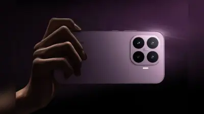 लॉन्च से पहले सामने आए Xiaomi 17T के फीचर्स, जानिए क्या होगा खास