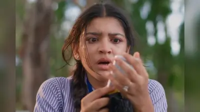 YRKKH: मायरा के स्टॉकर का सच जानकर हिल जाएगी अभीरा, सामने आएगा चौंकाने वाला नाम