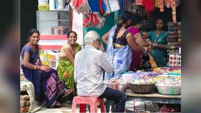 वट सावित्री पूजा कल, सुहागिन महिलाएं रखेंगी अखंड सौभाग्य का व्रत