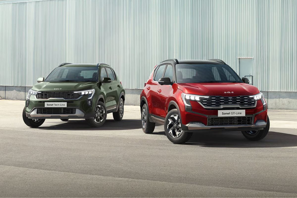 पहली बार Automatic Car खरीदने का कर रहे हैं प्लान? पहले देख लें ये 5 शानदार मॉडल