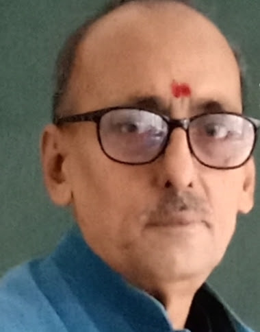 सीटेट परीक्षा में पहली बार शामिल हुई मैथिली, मिथिलांचल के युवाओं में खुशी की लहर