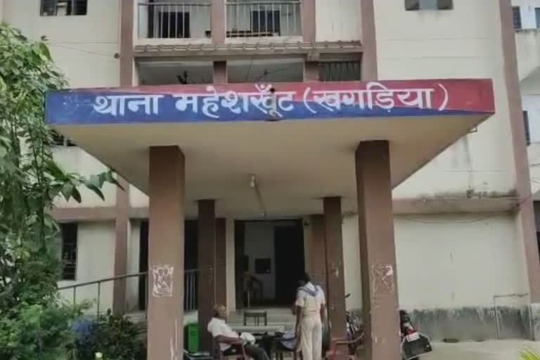 गोगरी अनुमंडल का 35वां स्थापना दिवस आज, सज-धजकर तैयार हुआ परिसर
