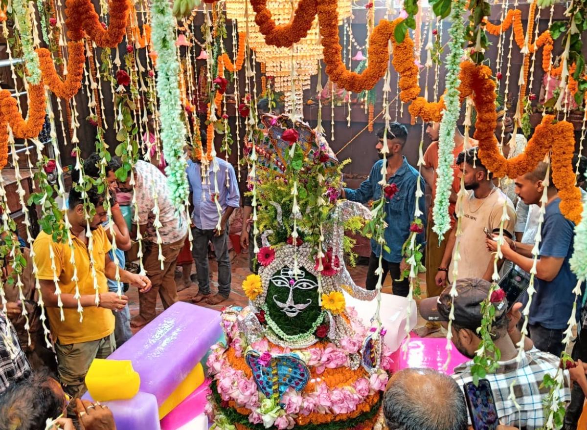 हाजीपुर में आज ‘नो व्हीकल डे’, प्रशासन रहेगा सार्वजनिक परिवहन पर, जानें सदर अस्पताल का पूरा ओपीडी चार्ट