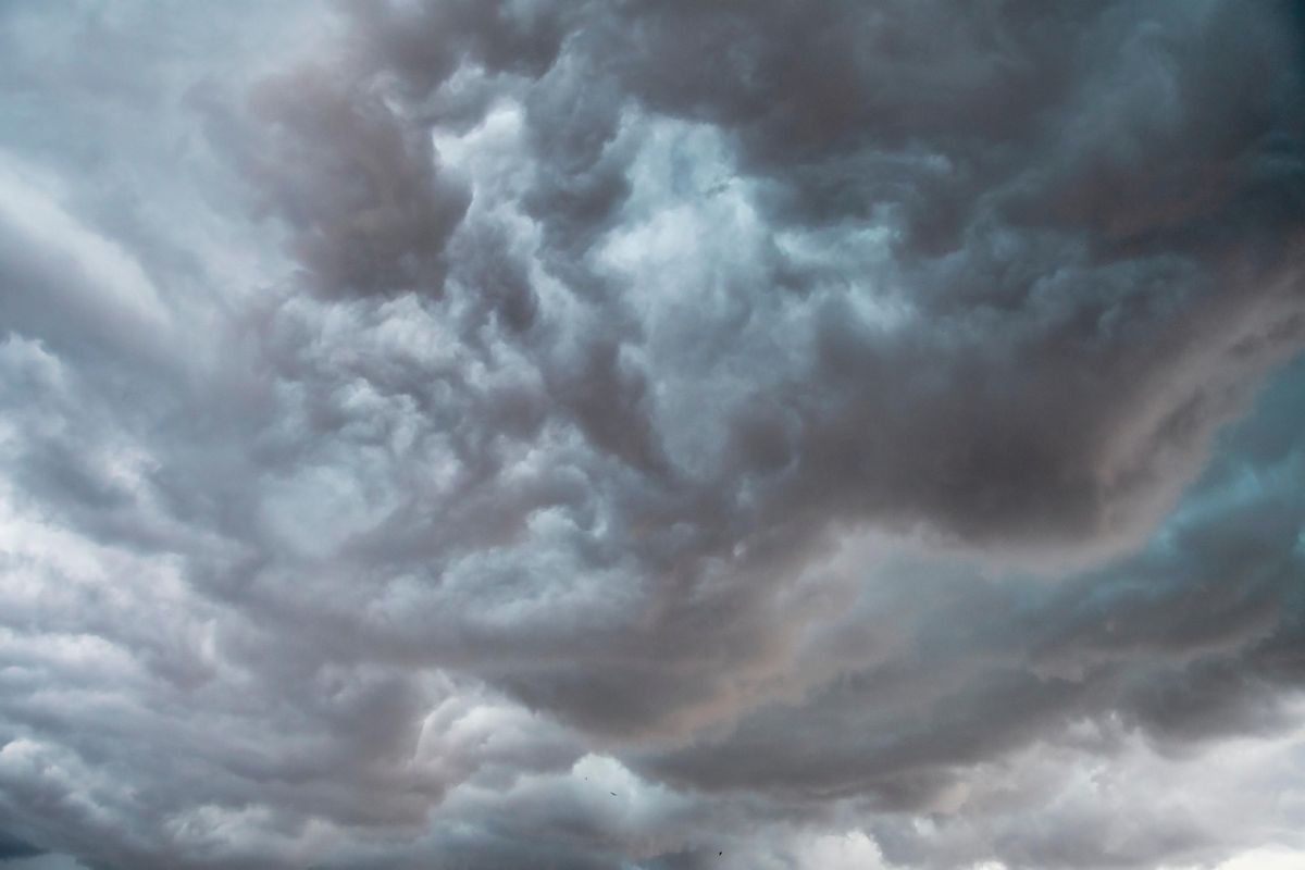 Sheohar Weather Forecast