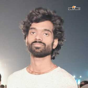 Liladhar