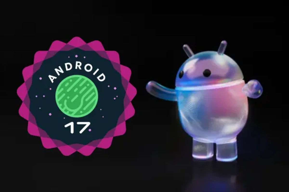 Google Pixel यूजर्स के लिए आया Android 17, मिलेंगे दमदार AI फीचर्स और एडवांस्ड सिक्योरिटी अपडेट