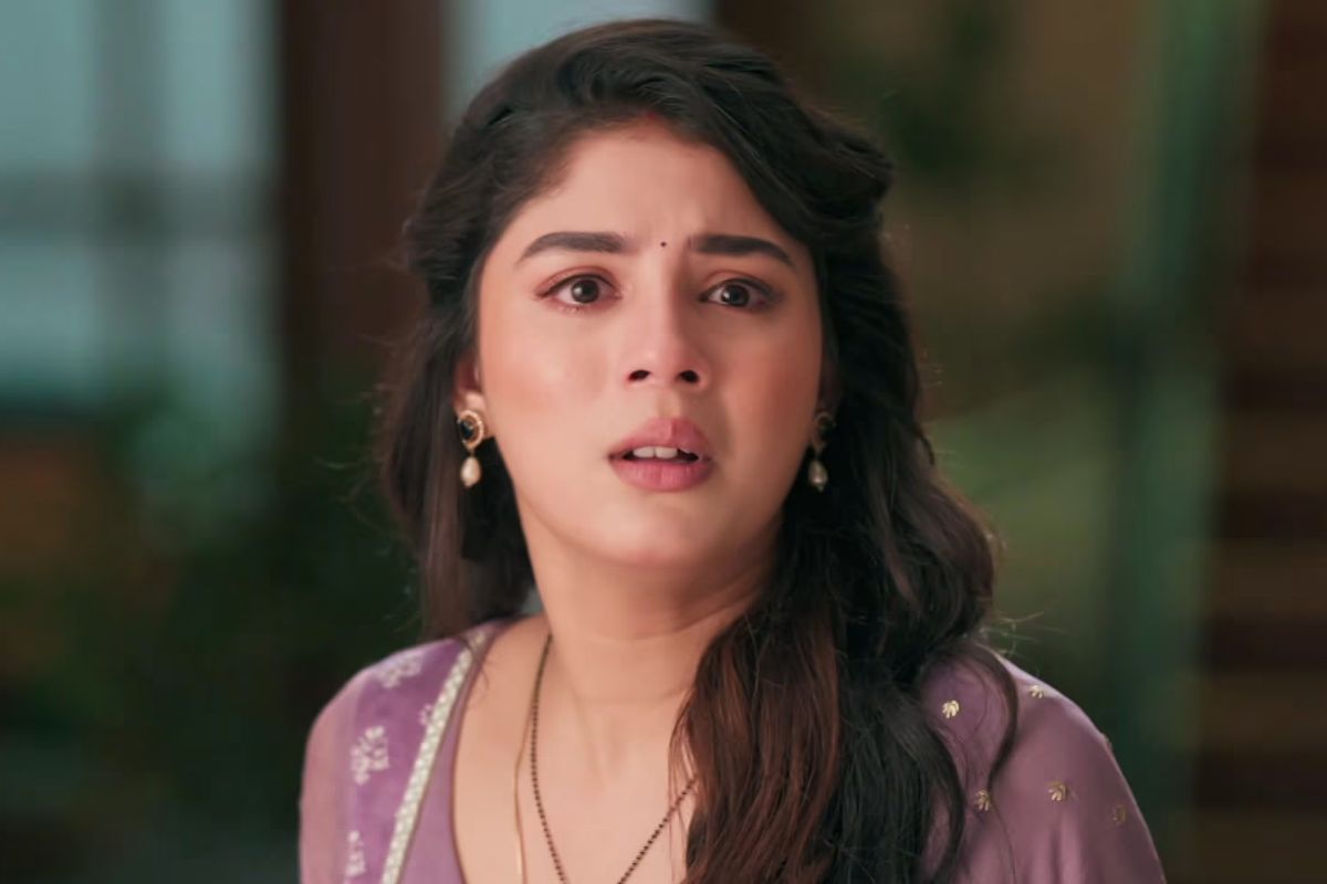 Anupama Written Update: प्रेम ने राही के सामने रखा अल्टीमेटम, फिर हुआ बड़ा फैसला
