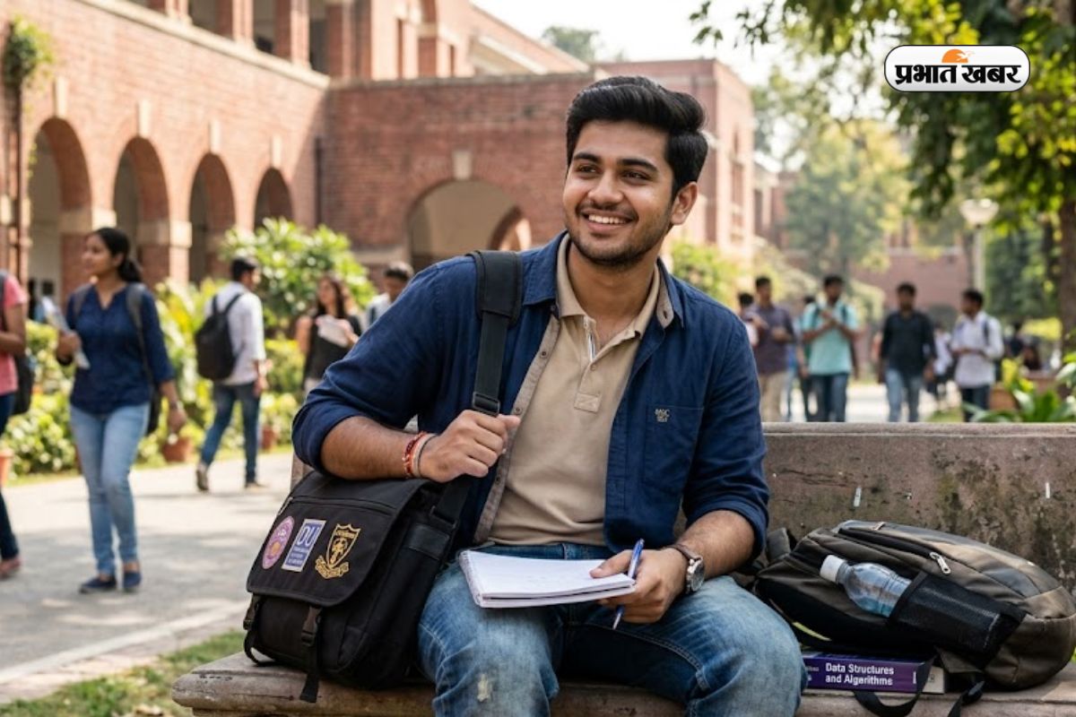 हैदराबाद से करनी है इंजीनियरिंग? ये हैं टॉप कॉलेज जो चमका देंगे आपका करियर