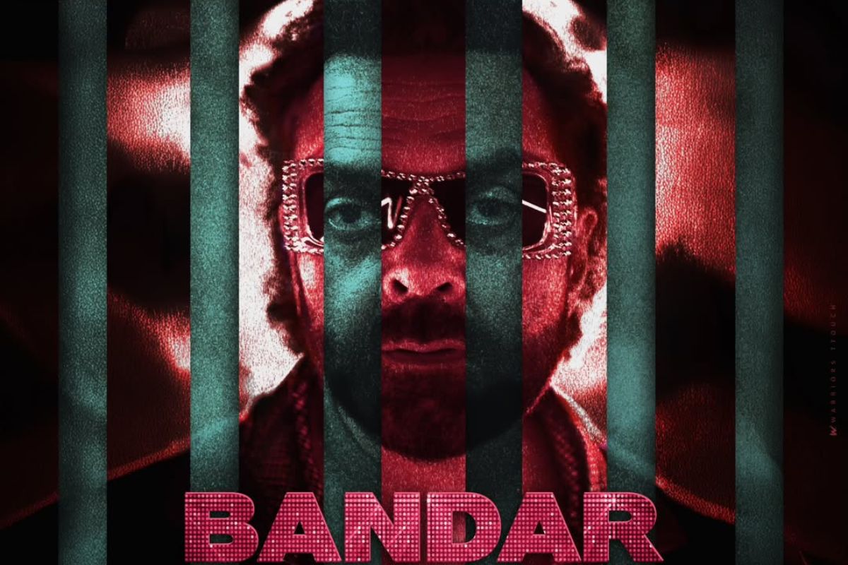 Bandar: रिलीज से पहले Bobby Deol की फिल्म पर चला CBFC का डंडा, कई डायलॉग्स बदले गए