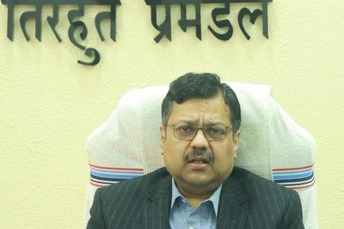 बेतिया: सात प्रतिशत से अधिक बढ़ाई गई फीस लौटाने का निर्देश, निजी स्कूलों को नोटिस