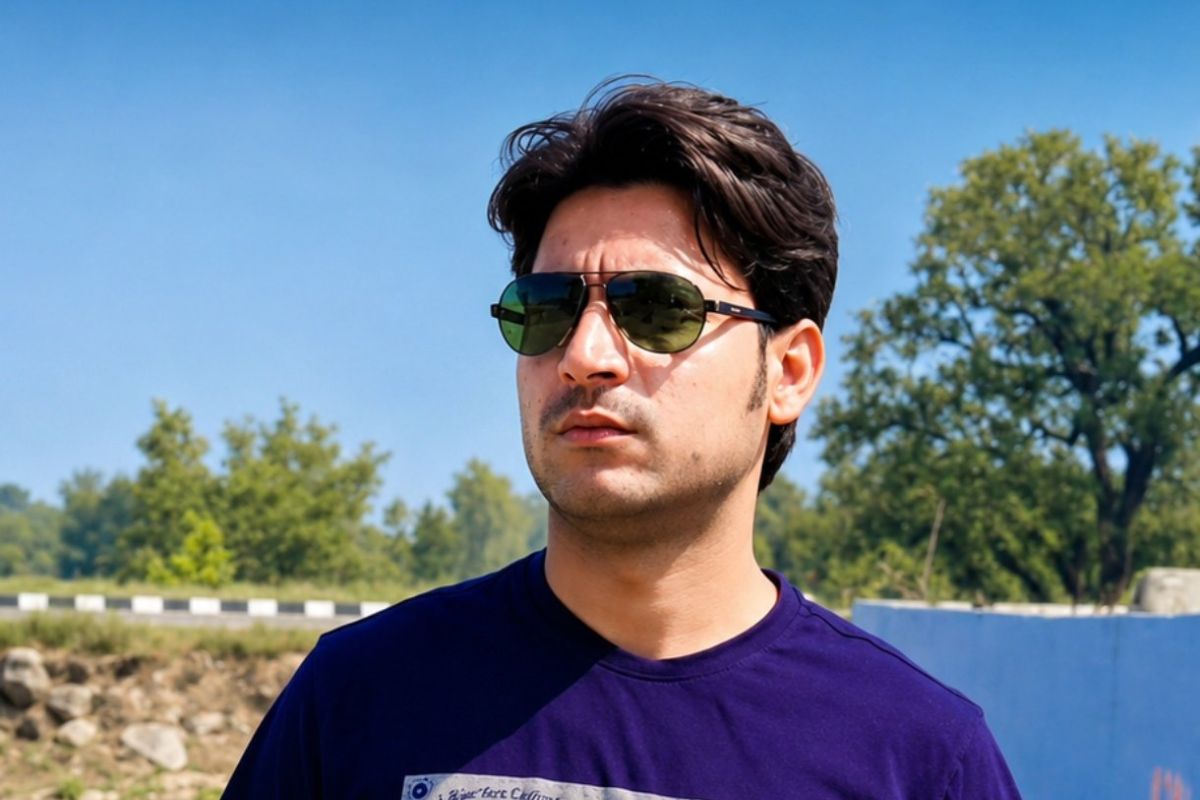 एनकाउंटर पर क्या हैं सुप्रीम कोर्ट की गाइडलाइंस? भरत तिवारी मामले के बाद तेज हुई बहस