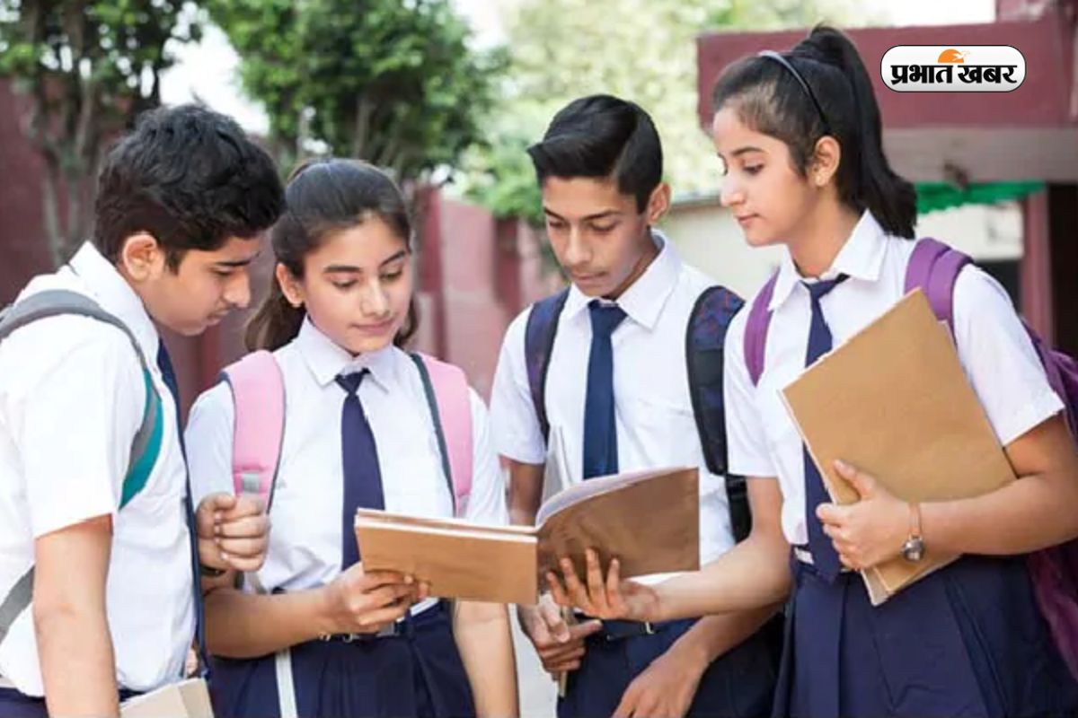 सीबीएसई 10वीं बोर्ड सेकेंड परीक्षा का रिजल्ट जल्द हो सकता है जारी, कहां और कैसे देखें?