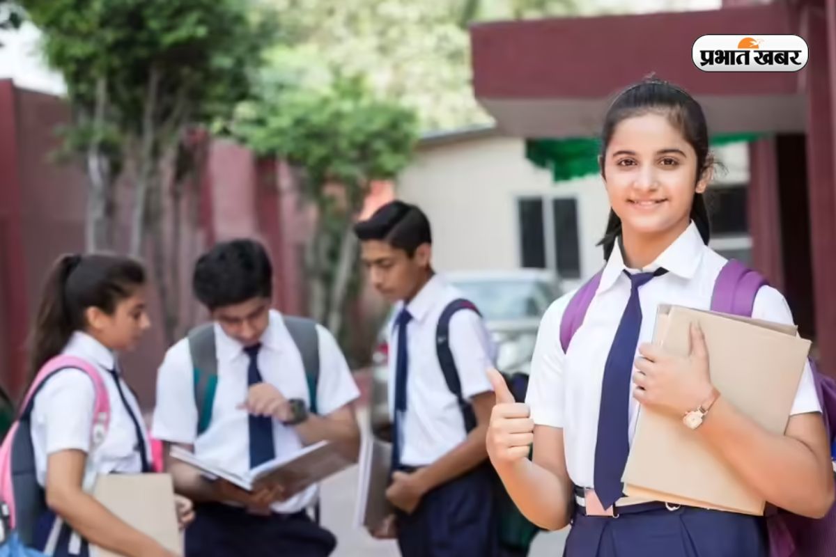 CBSE Re Evaluation 2026: अंतिम तारीख से पहले 63119 री-इवैल्यूएशन के लिए आवेदन, तुरंत करें अप्लाई
