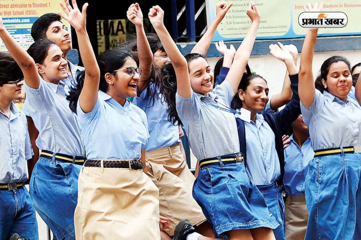 CBSE ने बदला अपना ही नियम, 10वीं कक्षा पर नहीं लागू होगी थ्री लैंग्वेज पॉलिसी