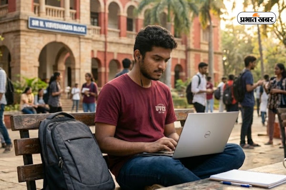 CTET फॉर्म में हो गई है गलती? 18 जून से पहले ऐसे सुधारें, CBSE ने दिया मौका
