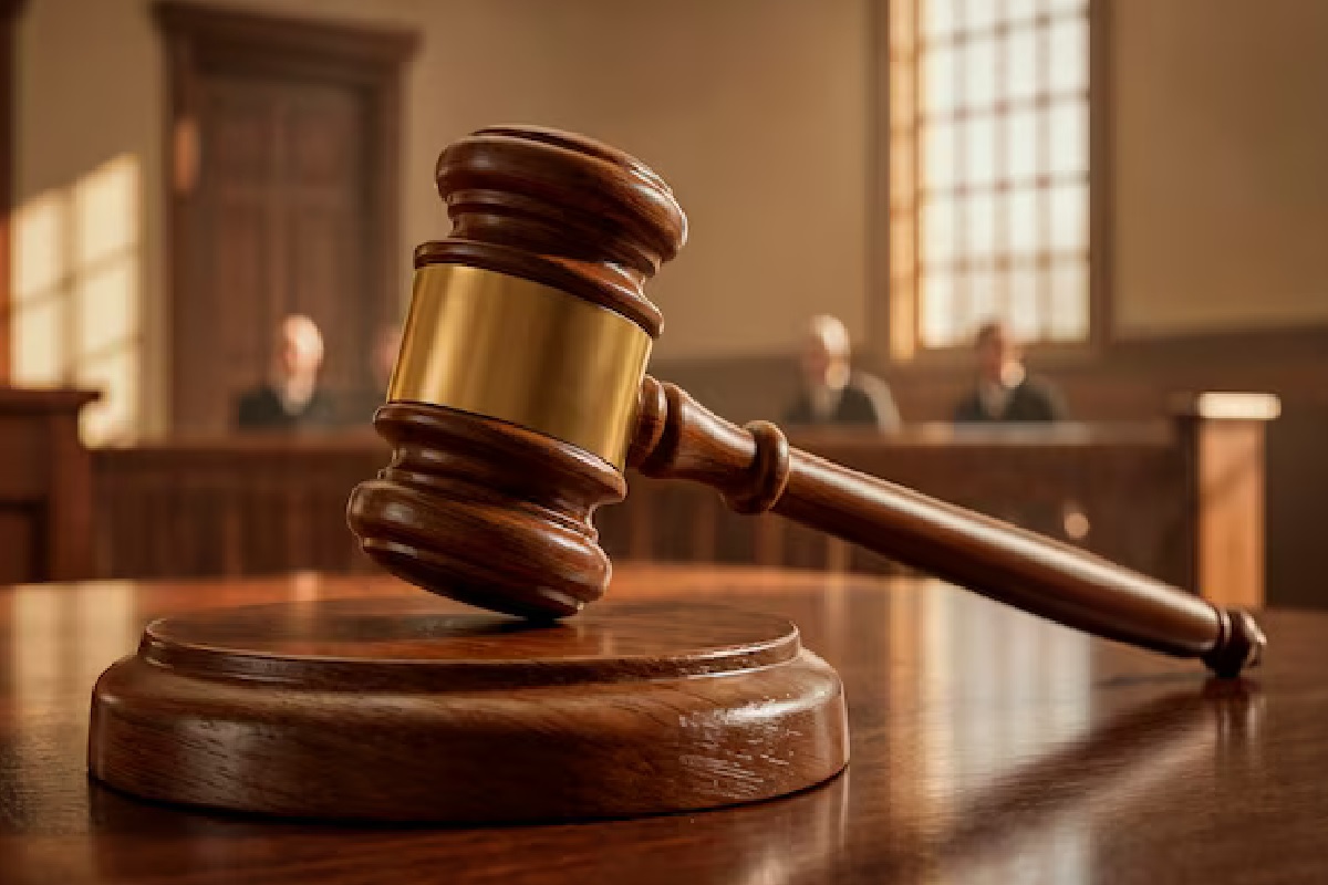 डायन-बिसाही के शक में हत्या करने वाले को आजीवन कारावास, 26 हजार रुपये का जुर्माना