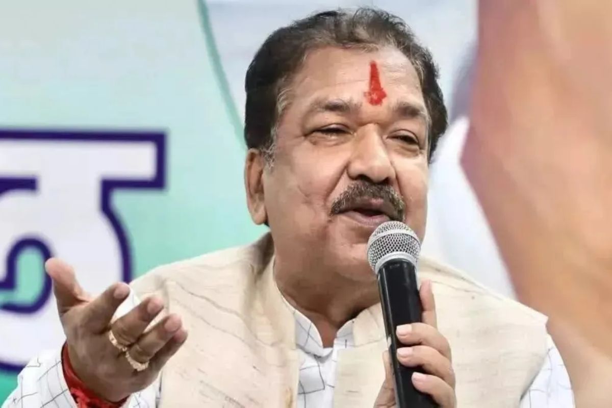 घूसखोर अधिकारियों पर बिहार राजस्व विभाग का एक्शन, 70 पर कार्रवाई, 17 सस्पेंड