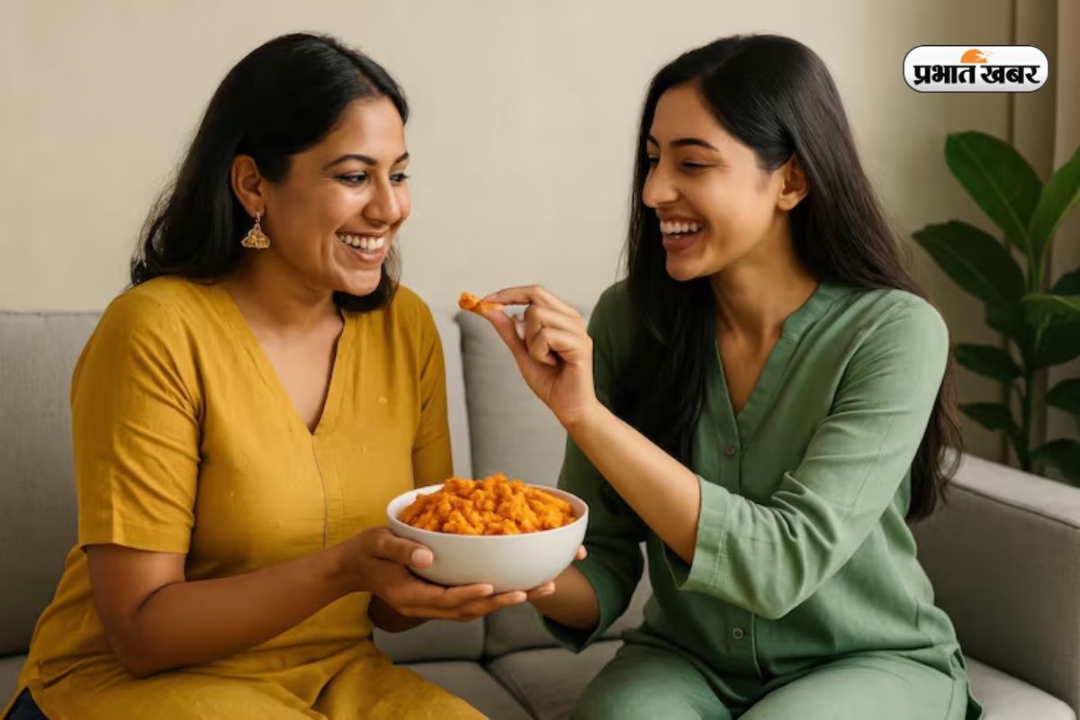 शाम की क्रेविंग्स के लिए परफेक्ट हैं ये 3 तरह की चटपटी चाट, मिनटों में होगी तैयार