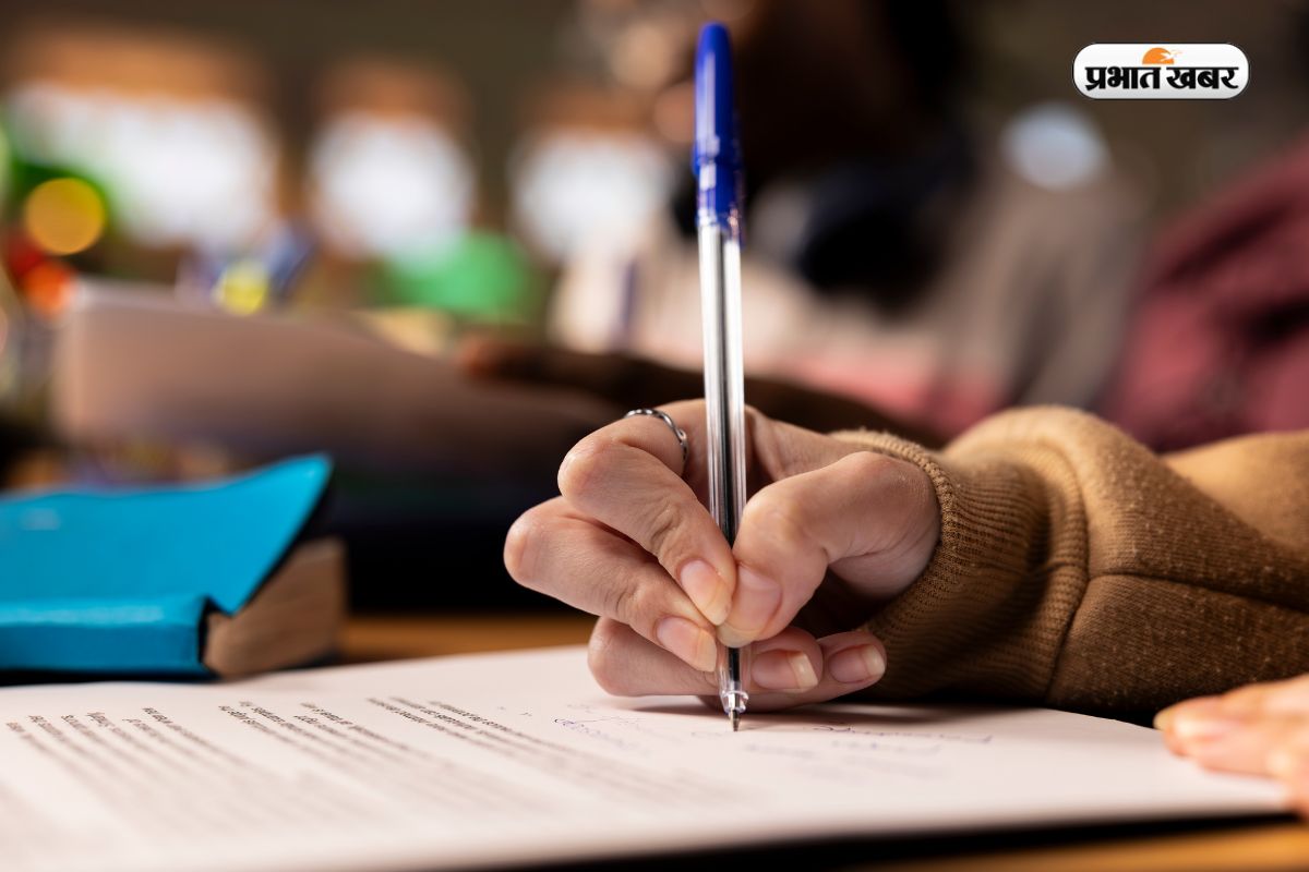 जुलाई महीने में UPPSC, UPTET जैसी बड़ी परीक्षाएं, देखें लिस्ट